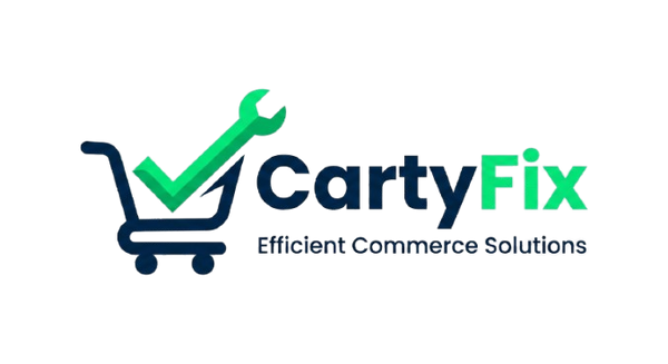 CartyFix